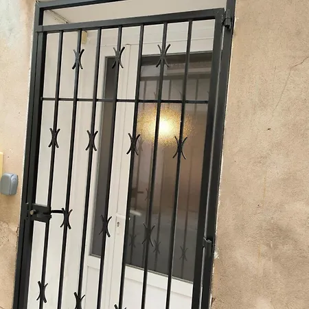 Casa vacanze Maison Enchanteresse Au Coeur De De